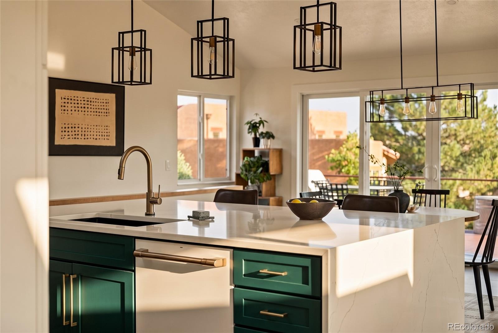 MLS Image #22 for 6344  willow broom trail,littleton, Colorado