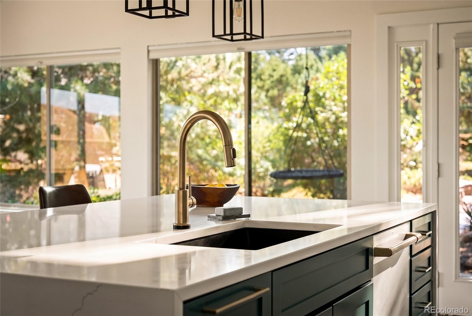 MLS Image #23 for 6344  willow broom trail,littleton, Colorado