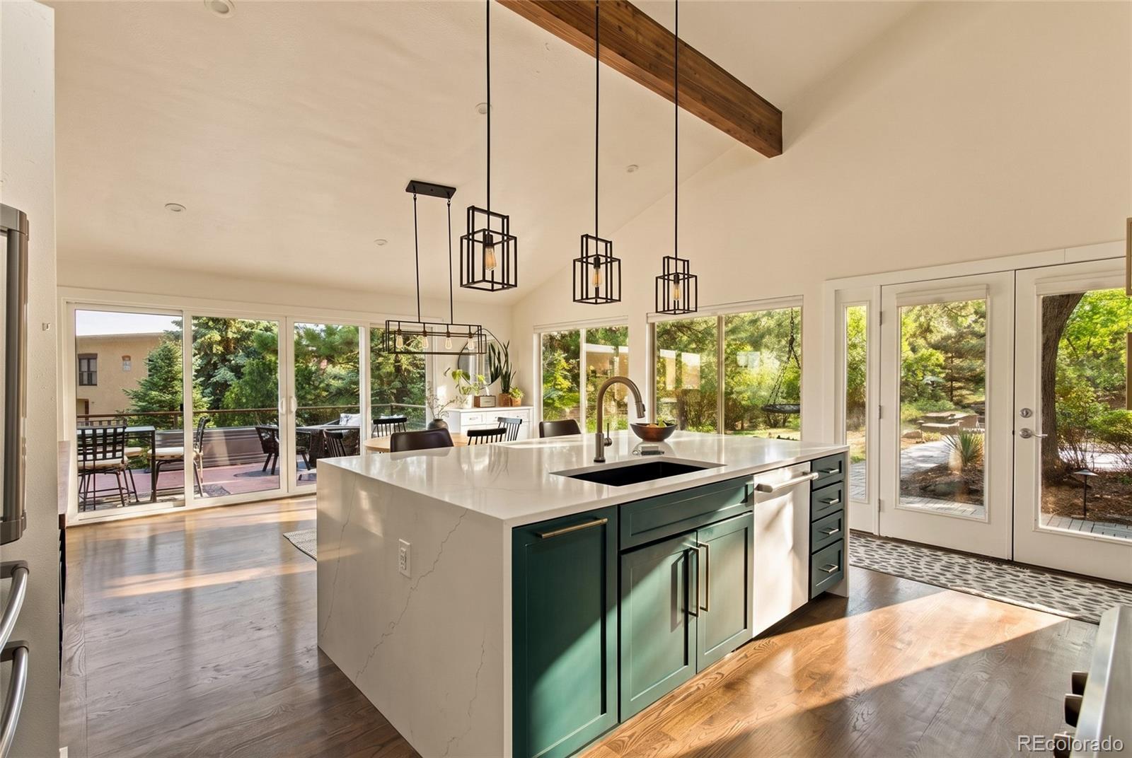 MLS Image #24 for 6344  willow broom trail,littleton, Colorado
