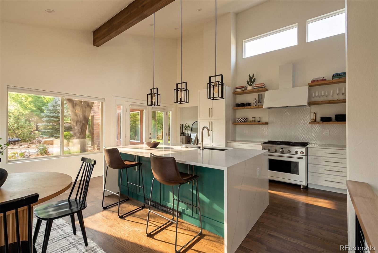 MLS Image #25 for 6344  willow broom trail,littleton, Colorado