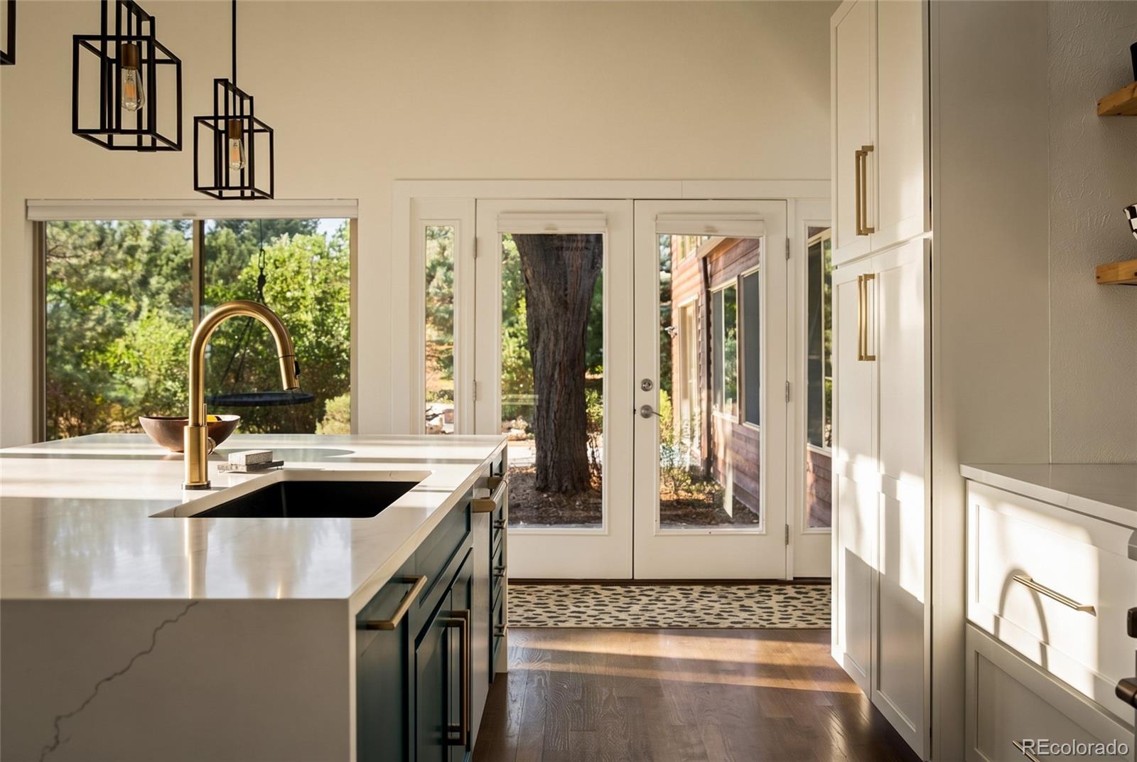MLS Image #26 for 6344  willow broom trail,littleton, Colorado