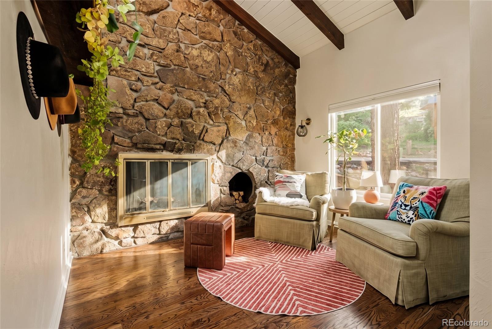 MLS Image #27 for 6344  willow broom trail,littleton, Colorado
