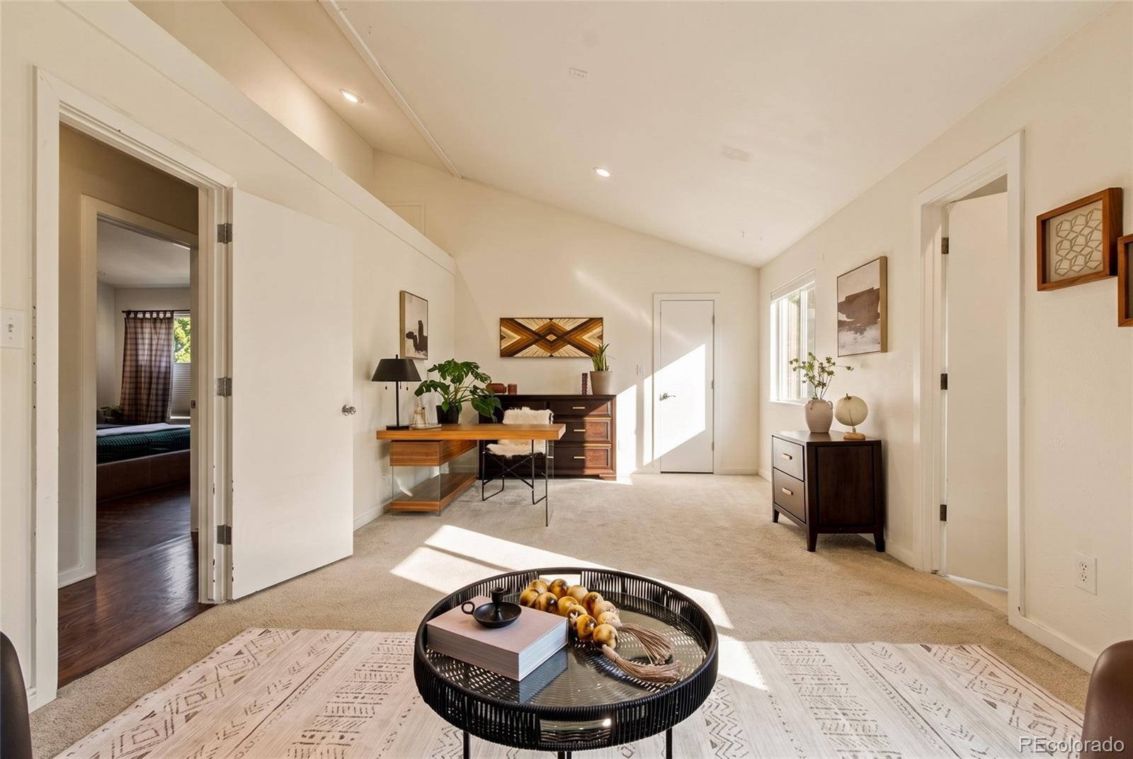 MLS Image #29 for 6344  willow broom trail,littleton, Colorado