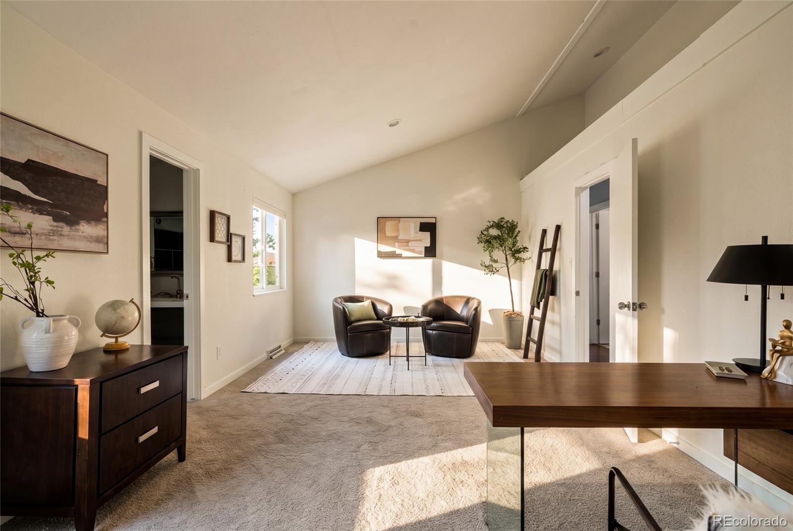 MLS Image #30 for 6344  willow broom trail,littleton, Colorado