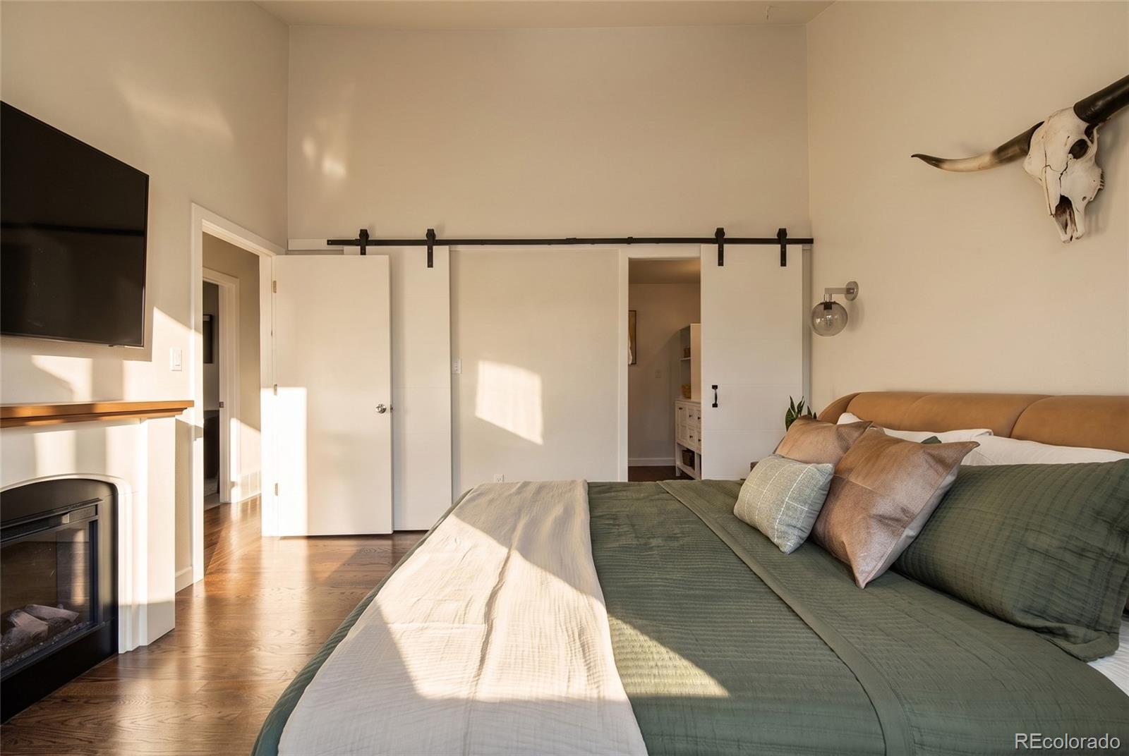 MLS Image #32 for 6344  willow broom trail,littleton, Colorado
