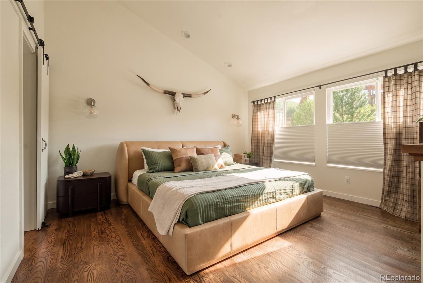 MLS Image #34 for 6344  willow broom trail,littleton, Colorado
