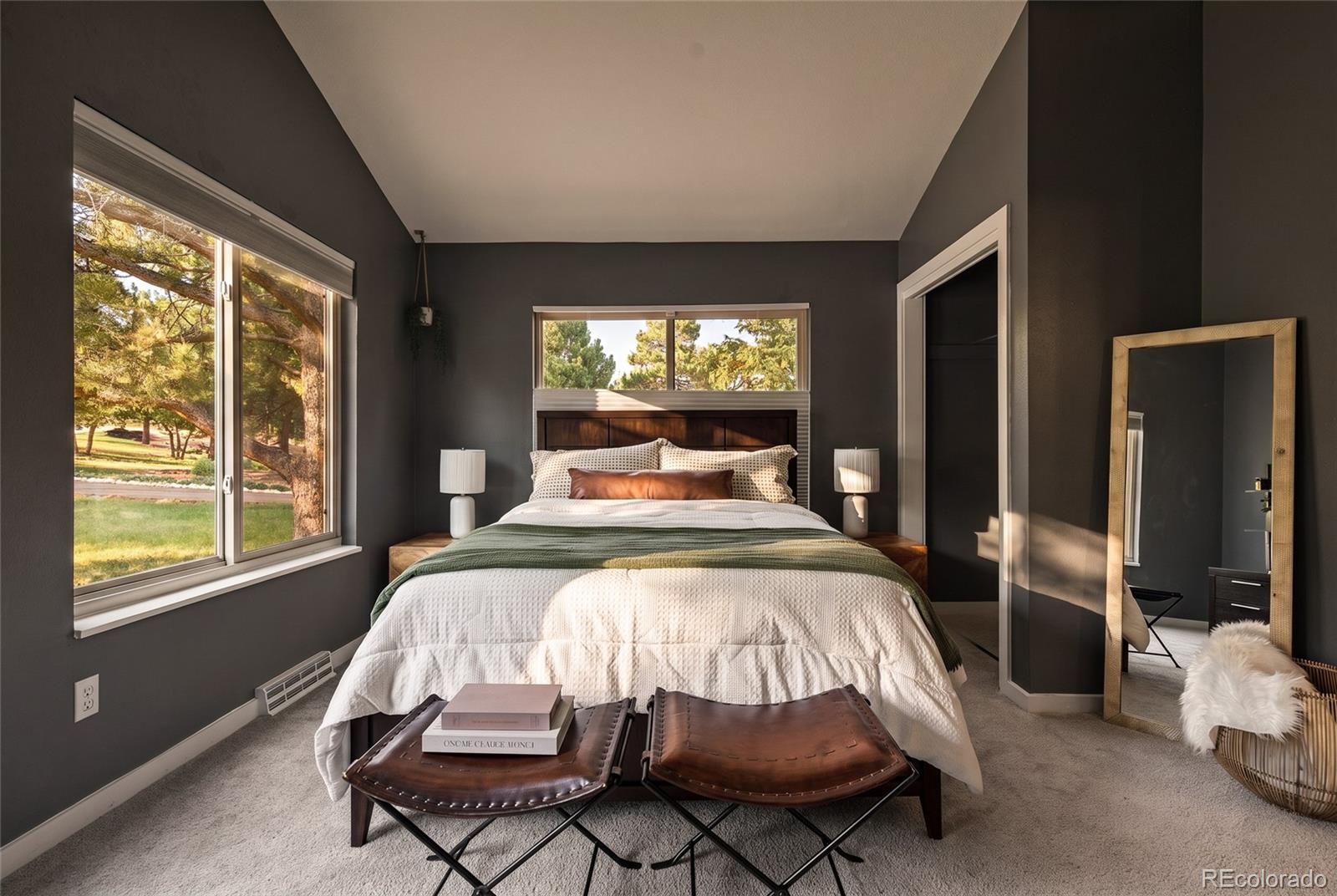MLS Image #38 for 6344  willow broom trail,littleton, Colorado