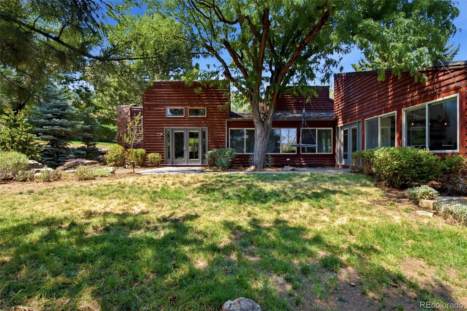 MLS Image #43 for 6344  willow broom trail,littleton, Colorado