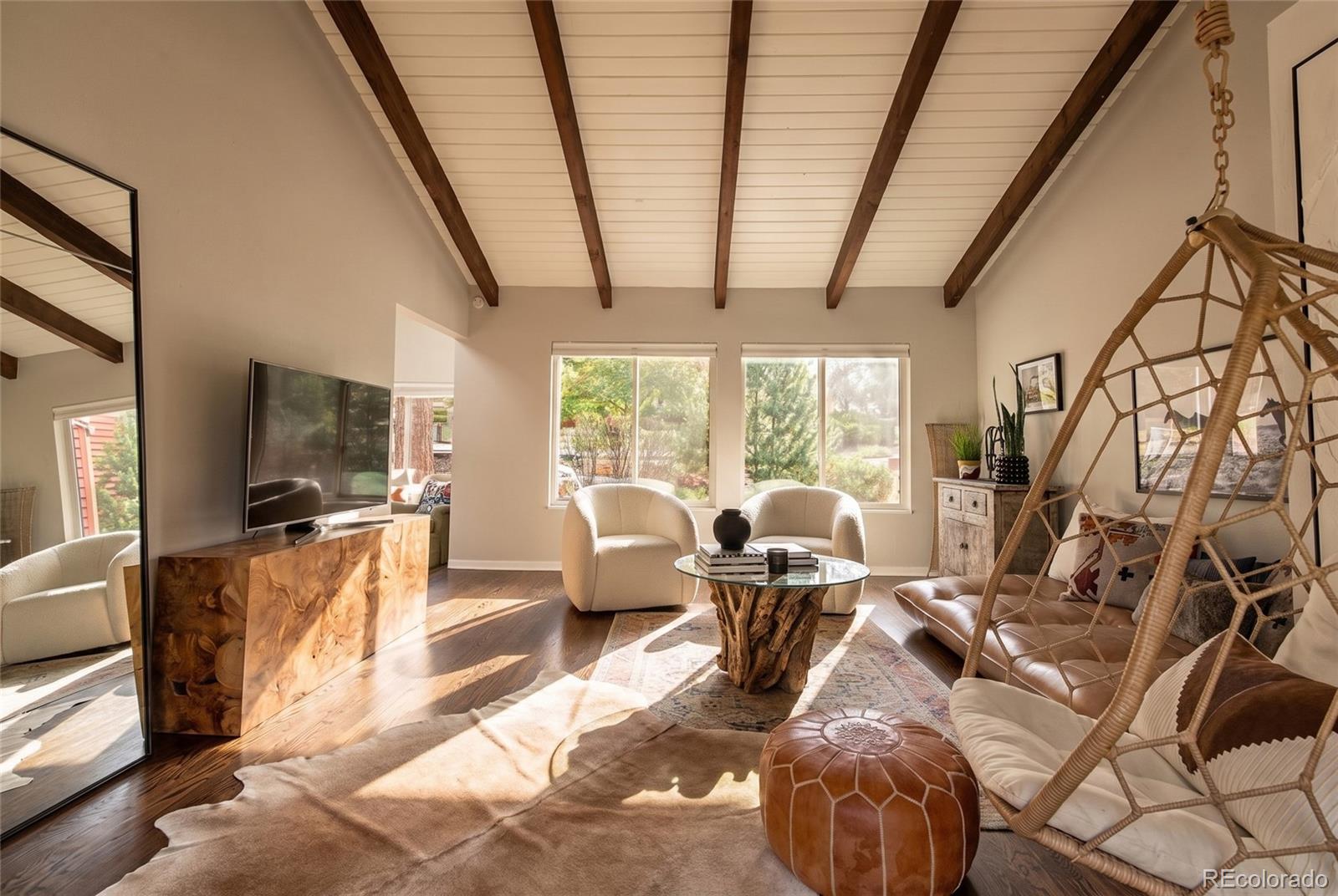 MLS Image #6 for 6344  willow broom trail,littleton, Colorado