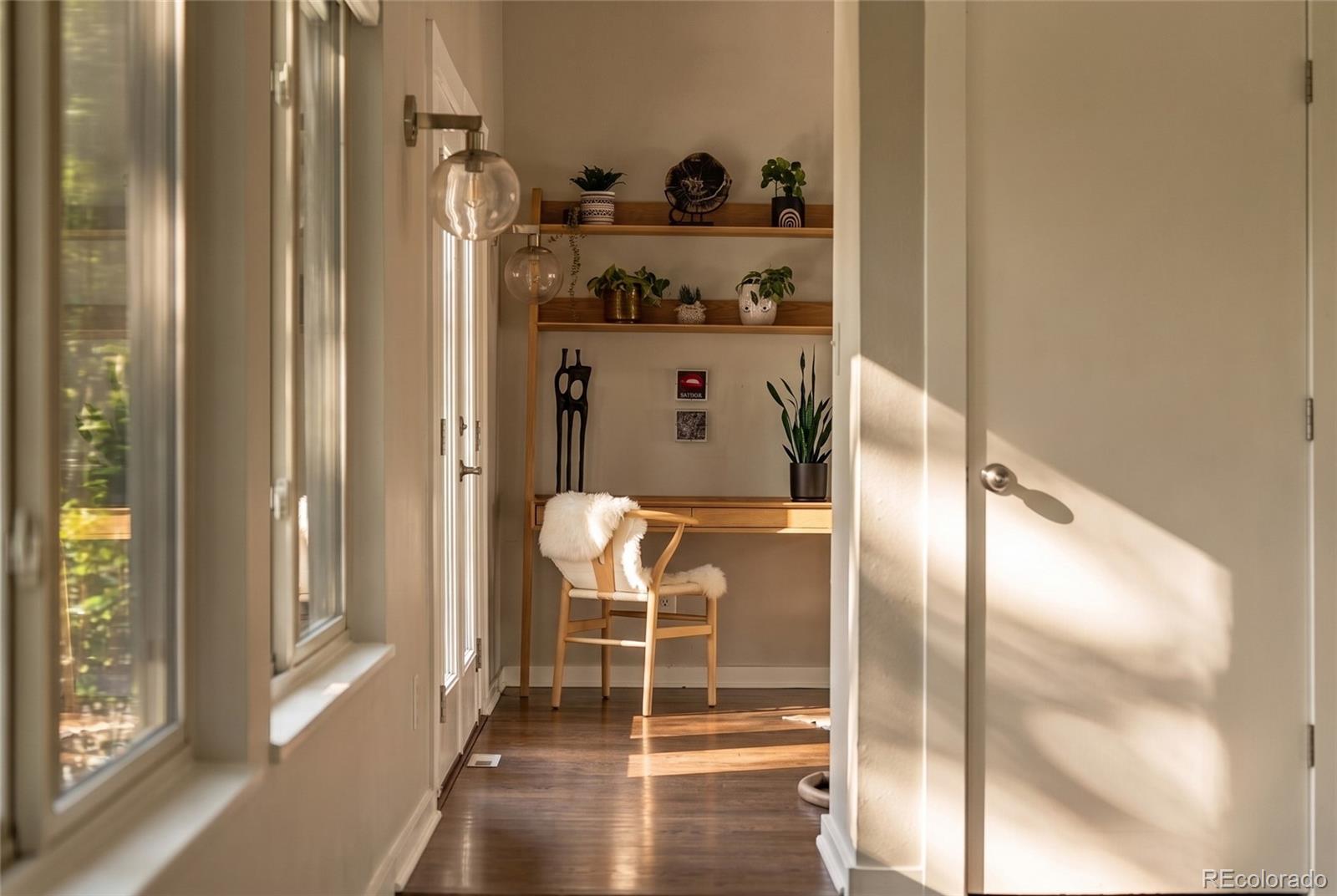 MLS Image #7 for 6344  willow broom trail,littleton, Colorado