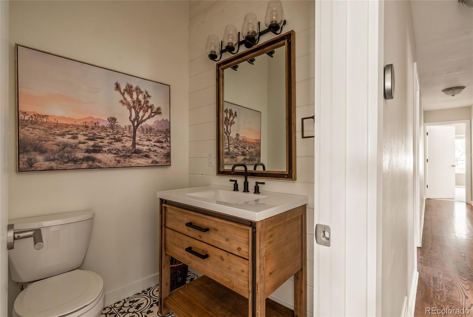 MLS Image #8 for 6344  willow broom trail,littleton, Colorado
