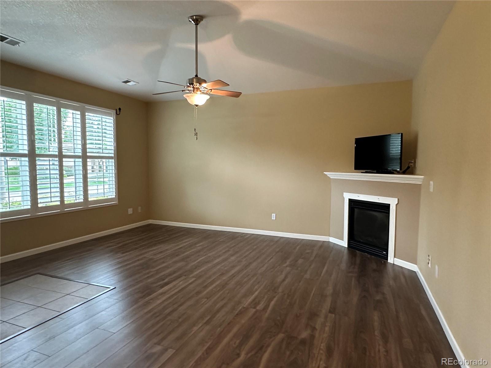 MLS Image #1 for 1238  finch street,loveland, Colorado