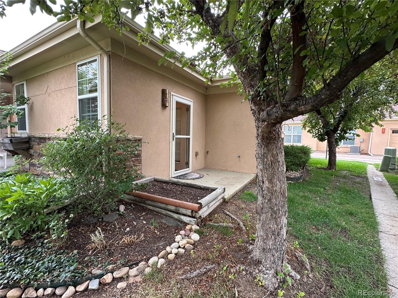 MLS Image #10 for 1238  finch street,loveland, Colorado