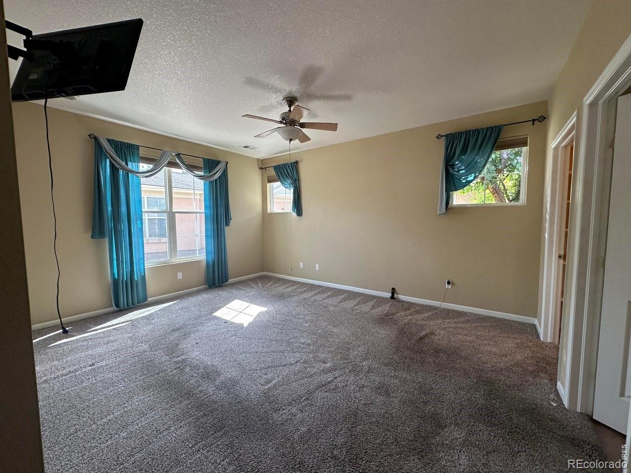 MLS Image #11 for 1238  finch street,loveland, Colorado