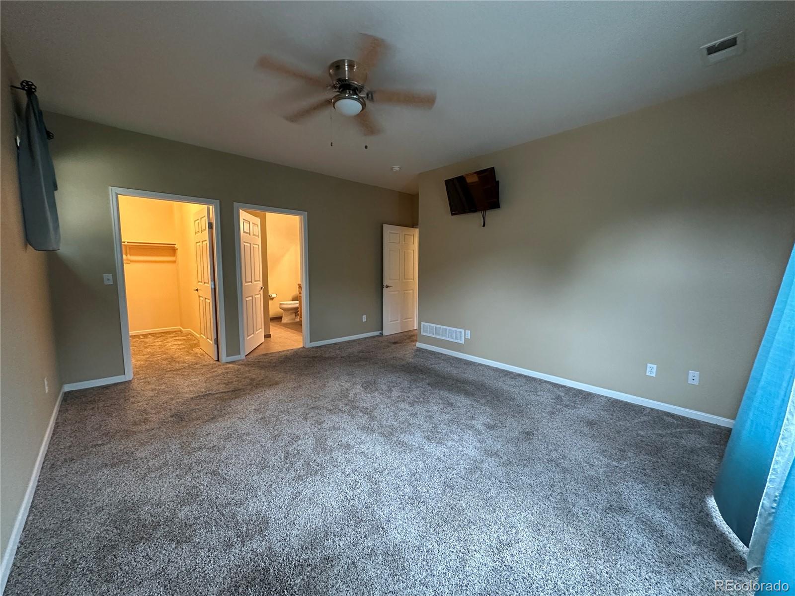 MLS Image #12 for 1238  finch street,loveland, Colorado