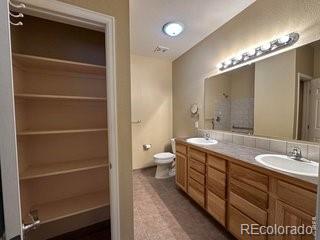MLS Image #13 for 1238  finch street,loveland, Colorado