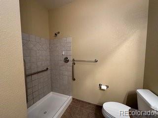 MLS Image #15 for 1238  finch street,loveland, Colorado