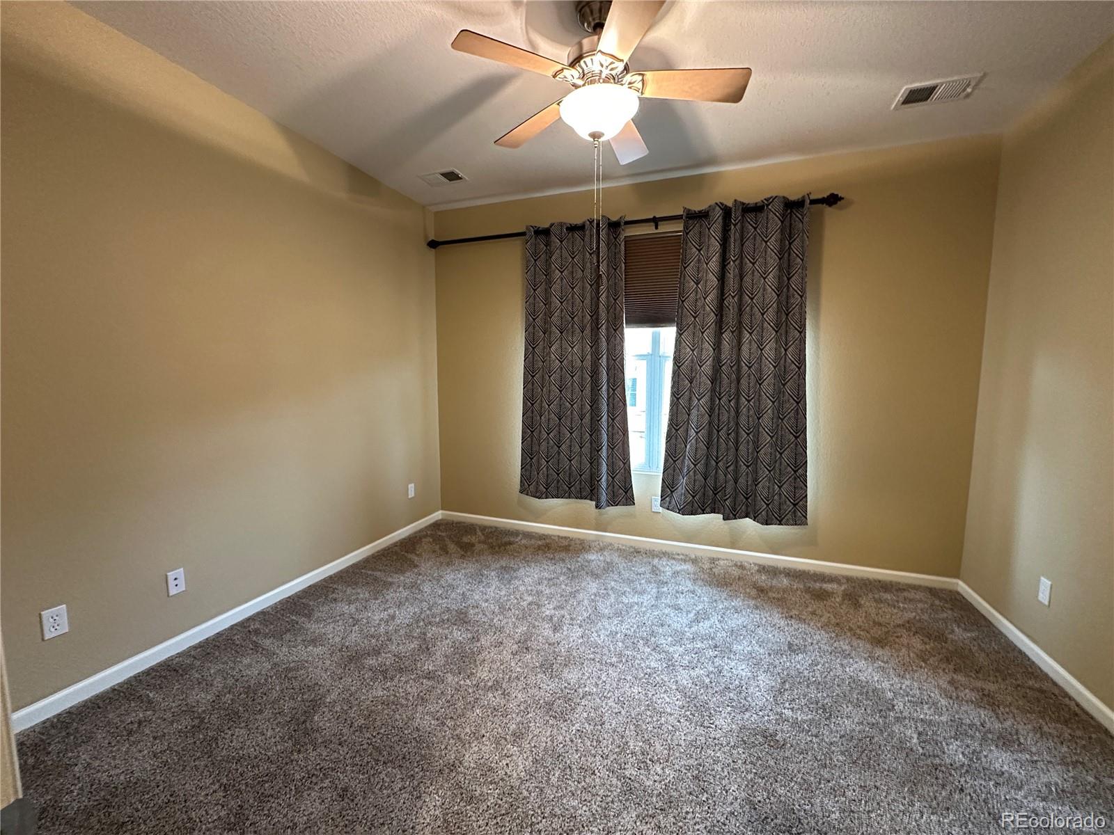 MLS Image #17 for 1238  finch street,loveland, Colorado