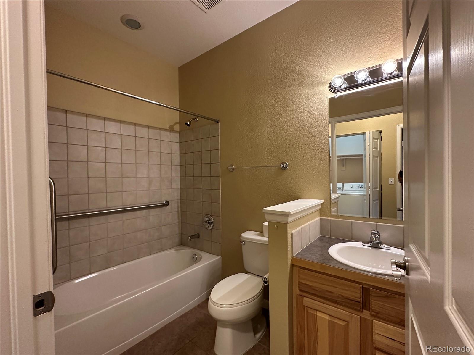 MLS Image #19 for 1238  finch street,loveland, Colorado