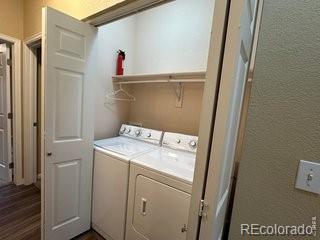 MLS Image #21 for 1238  finch street,loveland, Colorado