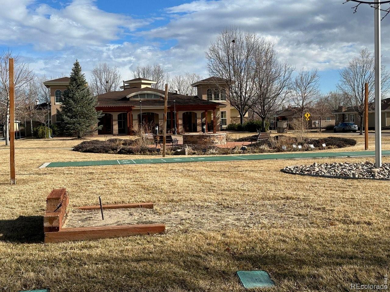 MLS Image #28 for 1238  finch street,loveland, Colorado