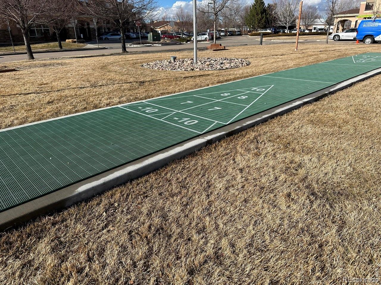 MLS Image #29 for 1238  finch street,loveland, Colorado