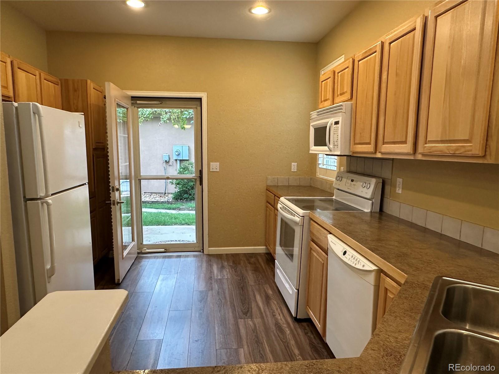 MLS Image #3 for 1238  finch street,loveland, Colorado