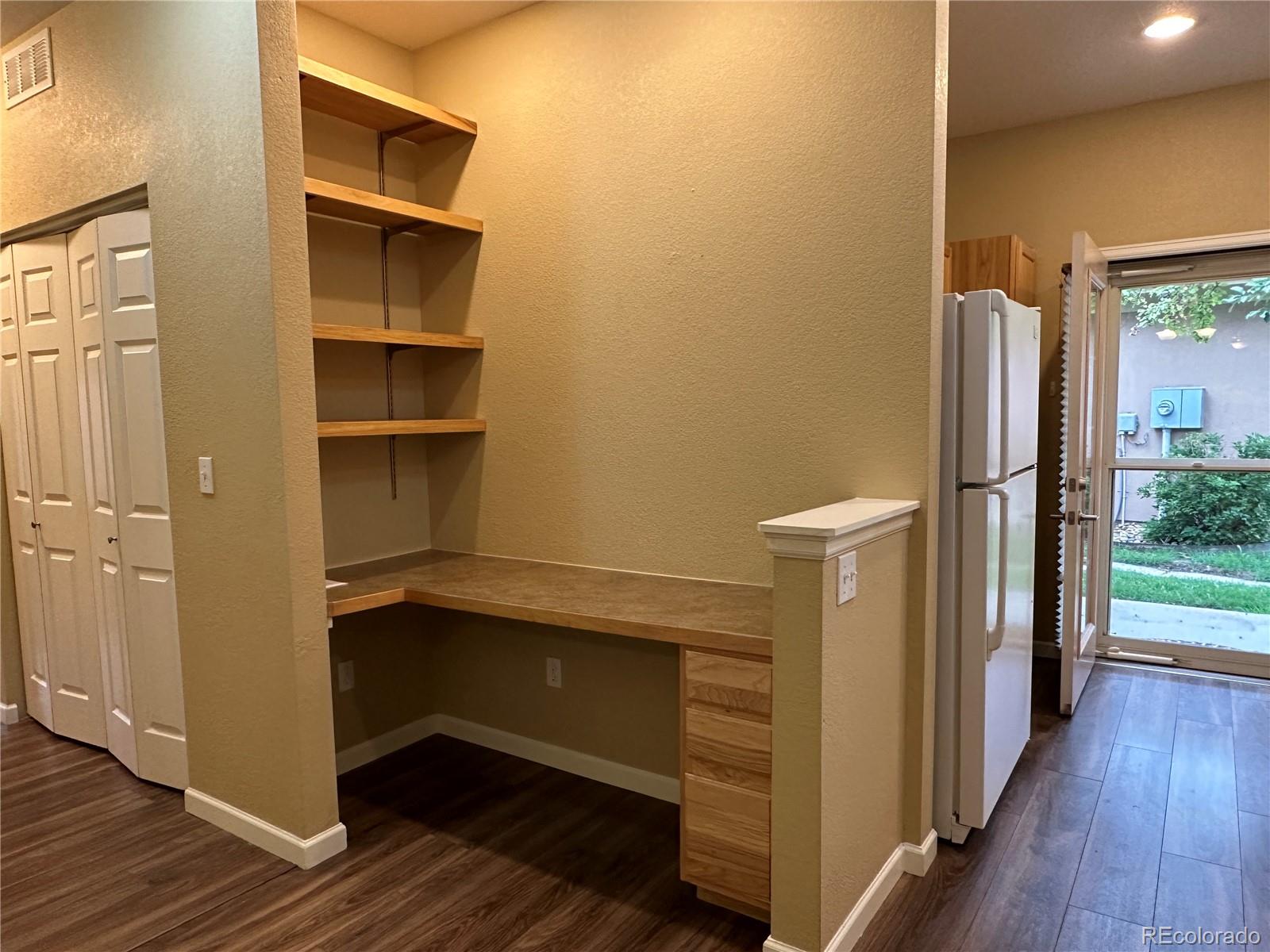 MLS Image #5 for 1238  finch street,loveland, Colorado