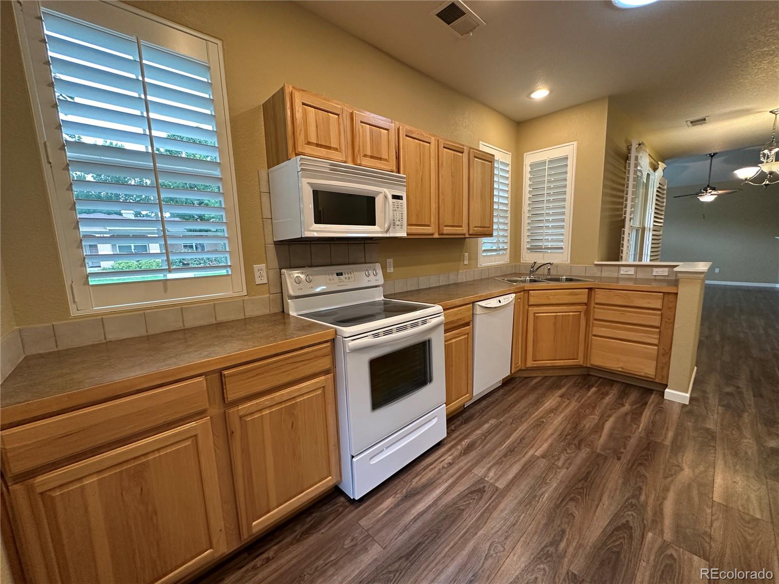 MLS Image #9 for 1238  finch street,loveland, Colorado
