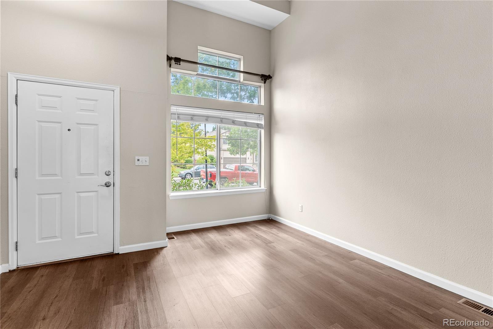 MLS Image #1 for 9674  newcastle drive,littleton, Colorado