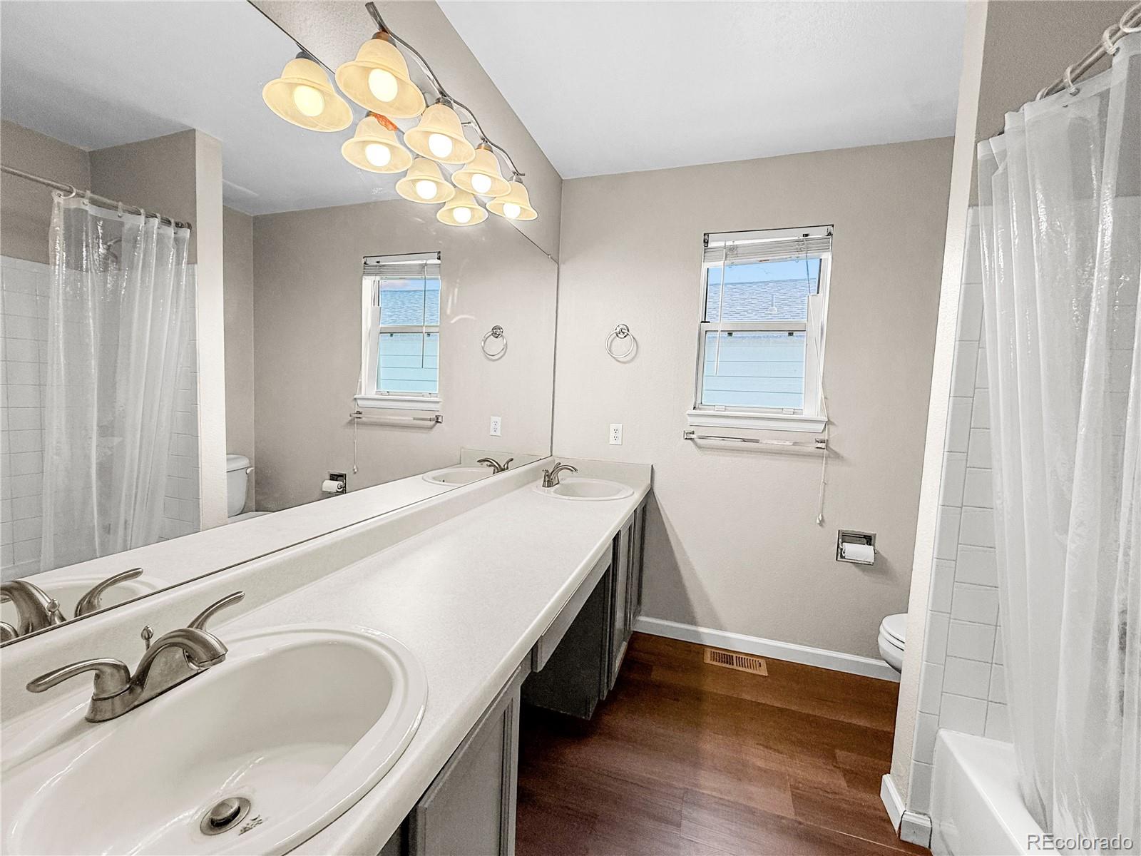MLS Image #10 for 9674  newcastle drive,littleton, Colorado