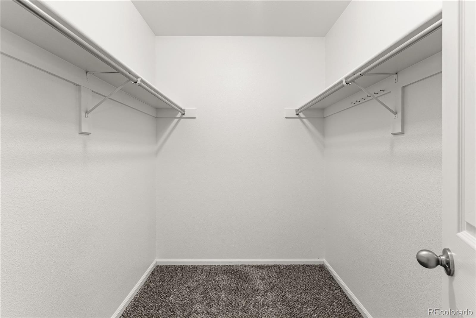 MLS Image #11 for 9674  newcastle drive,littleton, Colorado