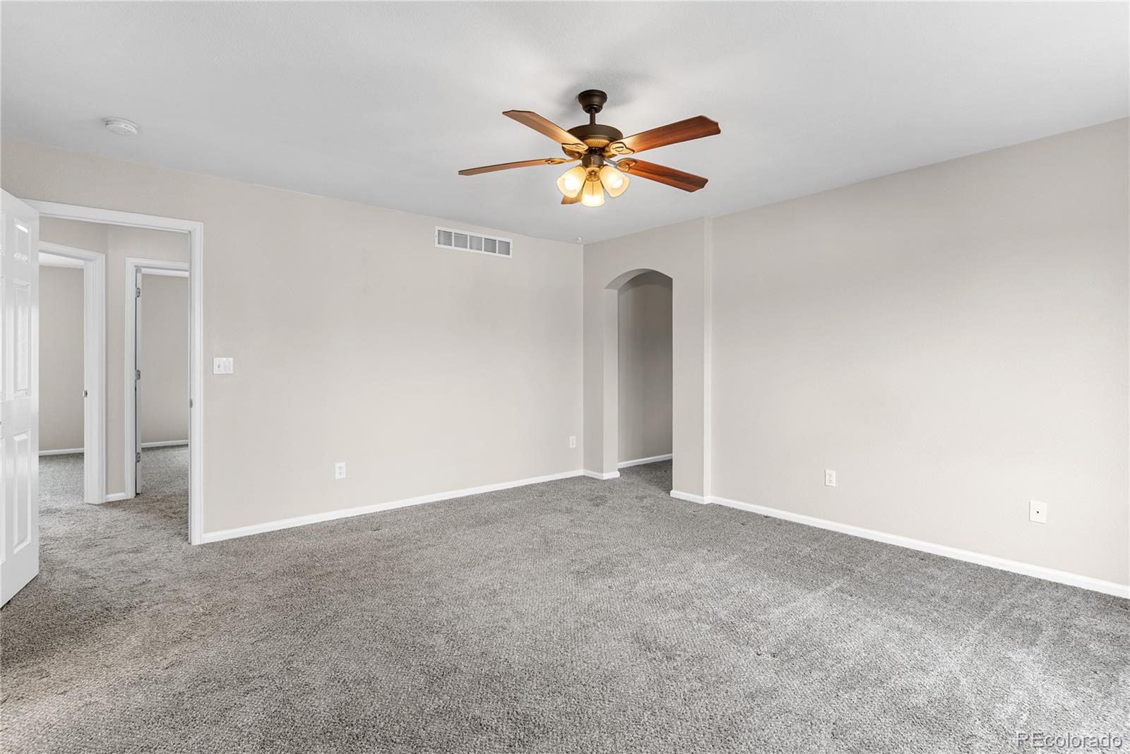 MLS Image #12 for 9674  newcastle drive,littleton, Colorado