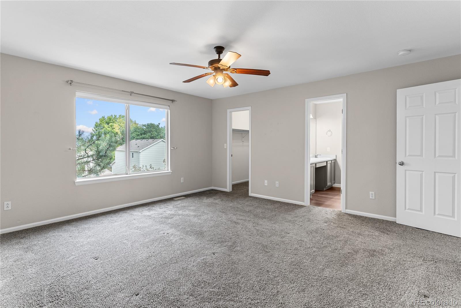 MLS Image #13 for 9674  newcastle drive,littleton, Colorado