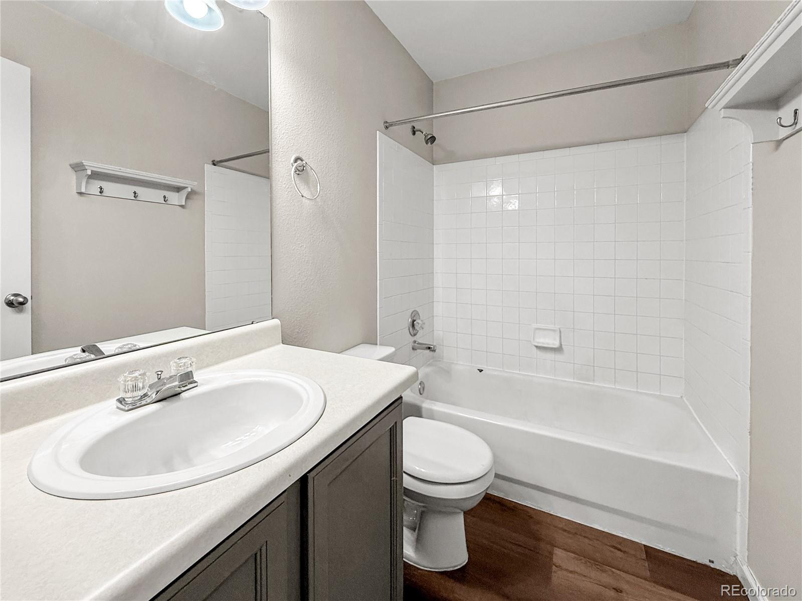 MLS Image #14 for 9674  newcastle drive,littleton, Colorado