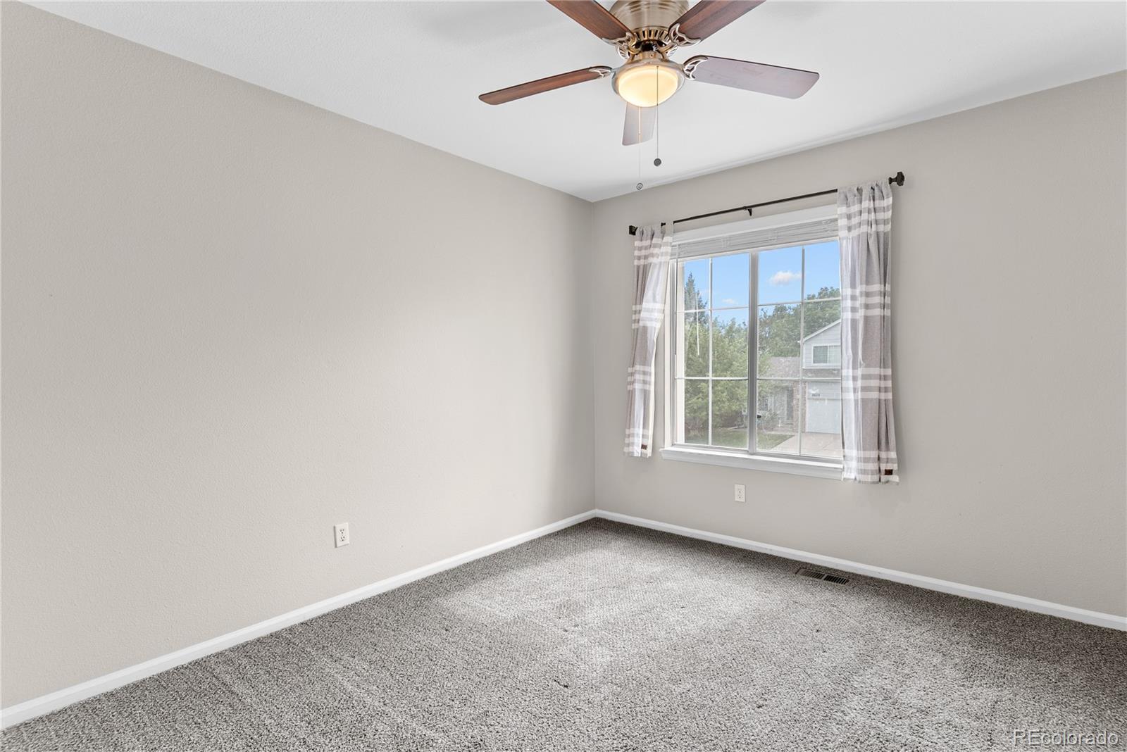 MLS Image #15 for 9674  newcastle drive,littleton, Colorado