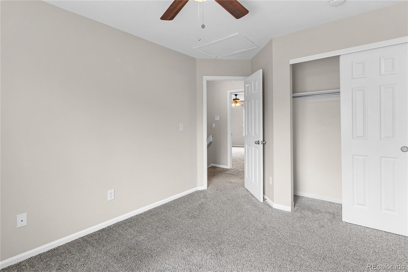 MLS Image #16 for 9674  newcastle drive,littleton, Colorado