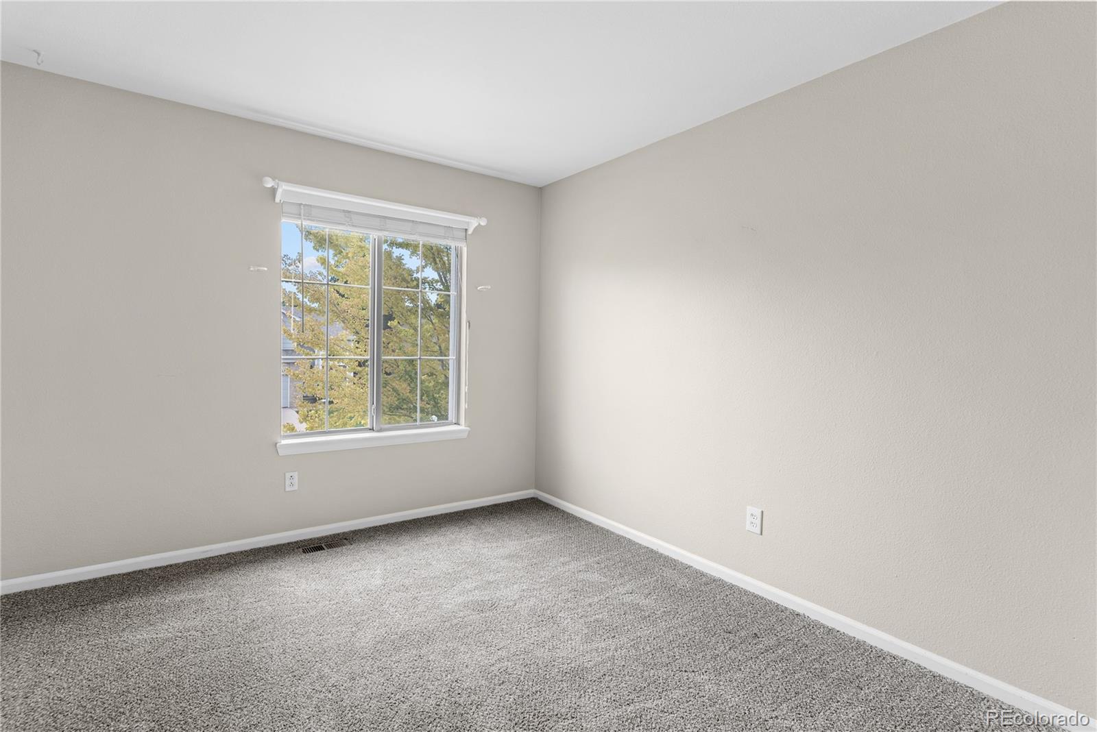 MLS Image #17 for 9674  newcastle drive,littleton, Colorado