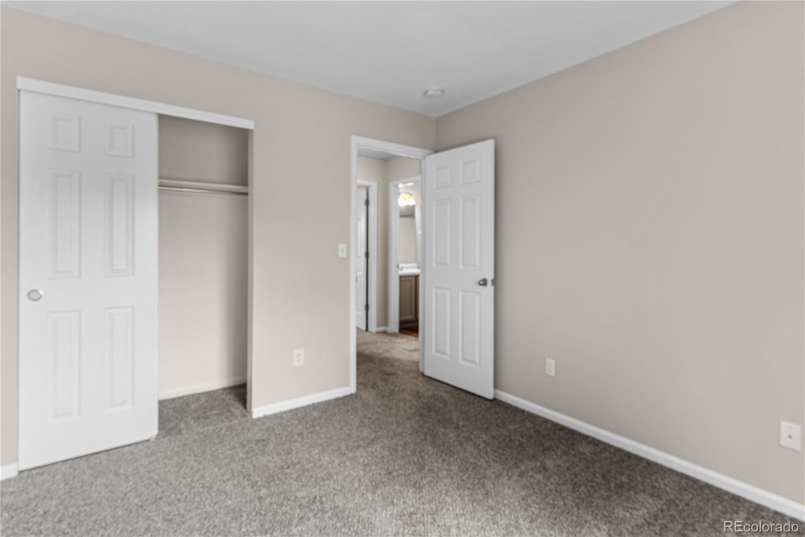 MLS Image #18 for 9674  newcastle drive,littleton, Colorado