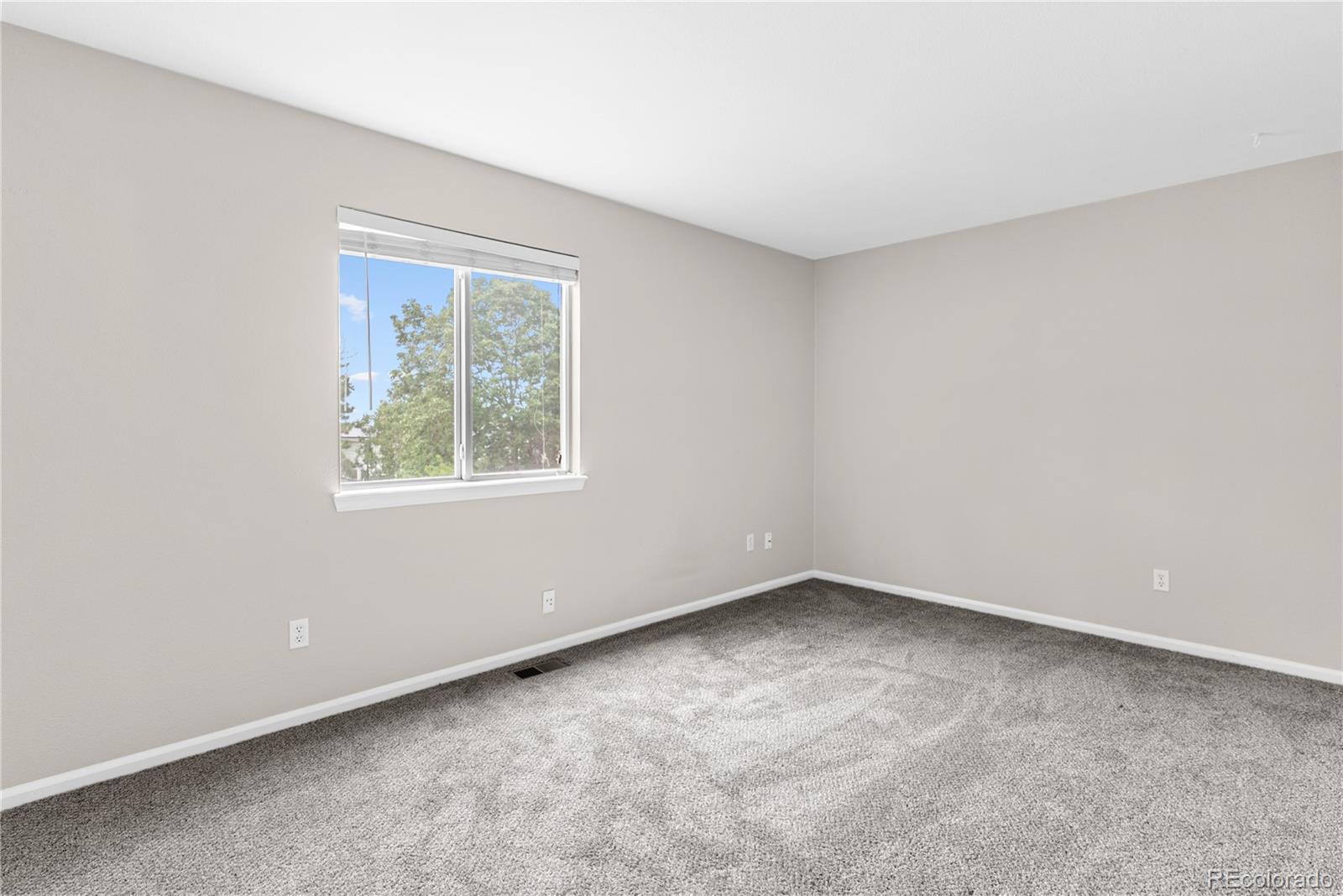 MLS Image #19 for 9674  newcastle drive,littleton, Colorado