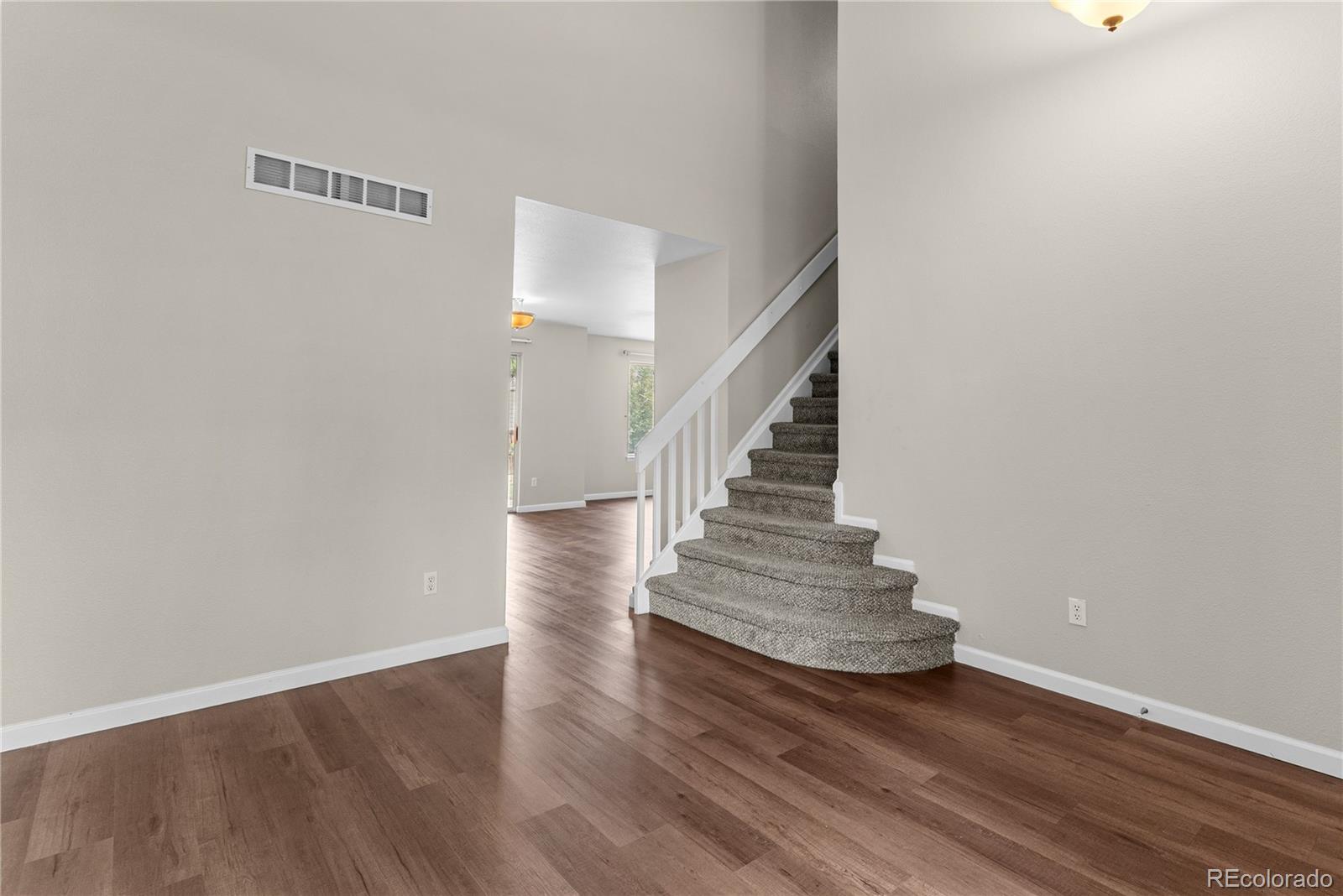 MLS Image #2 for 9674  newcastle drive,littleton, Colorado