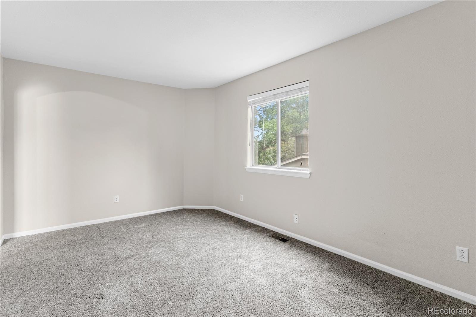 MLS Image #20 for 9674  newcastle drive,littleton, Colorado