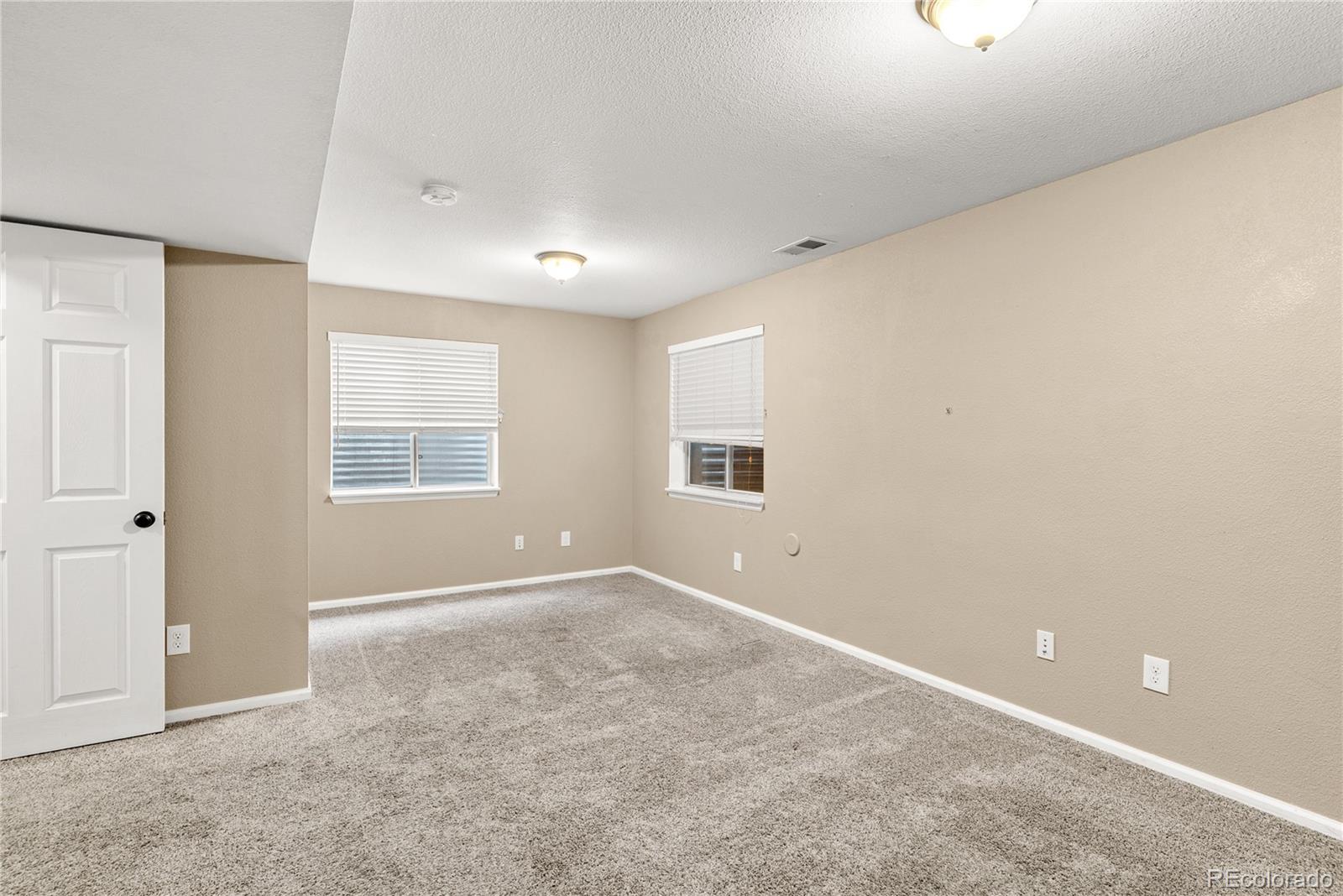 MLS Image #21 for 9674  newcastle drive,littleton, Colorado
