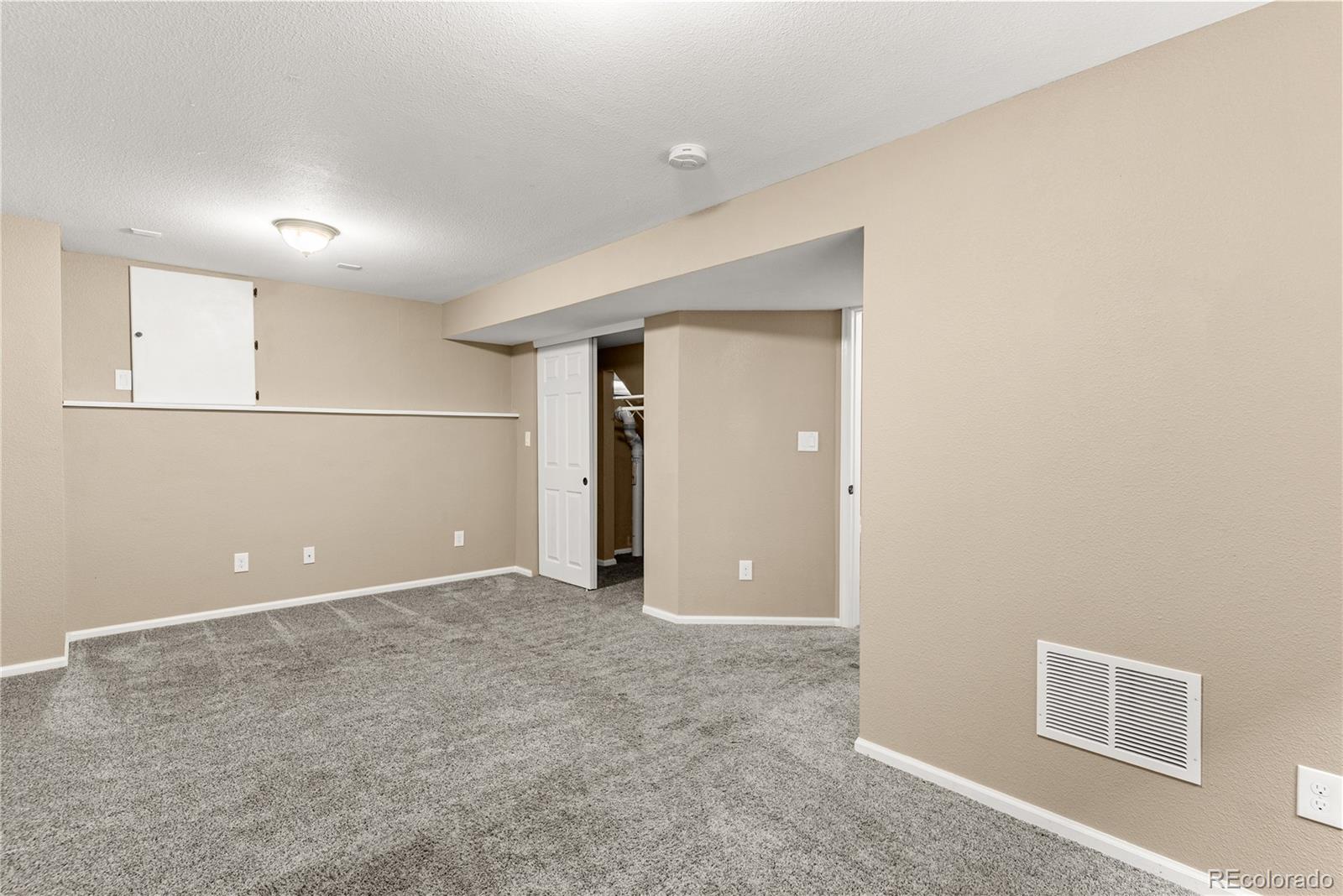 MLS Image #22 for 9674  newcastle drive,littleton, Colorado