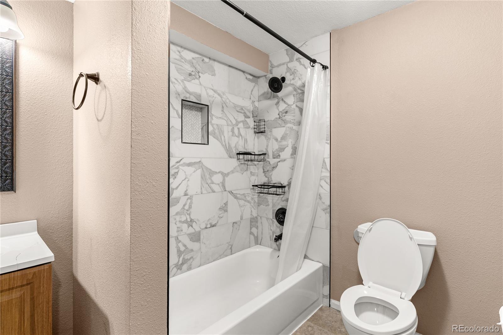 MLS Image #23 for 9674  newcastle drive,littleton, Colorado