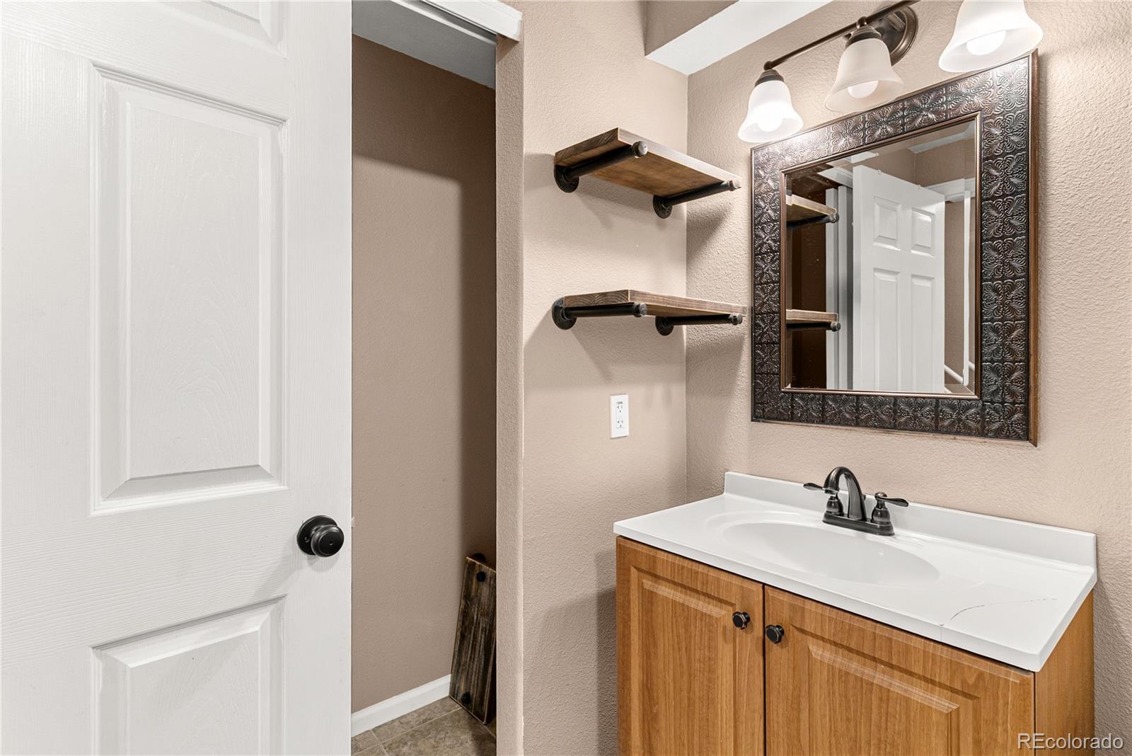 MLS Image #24 for 9674  newcastle drive,littleton, Colorado