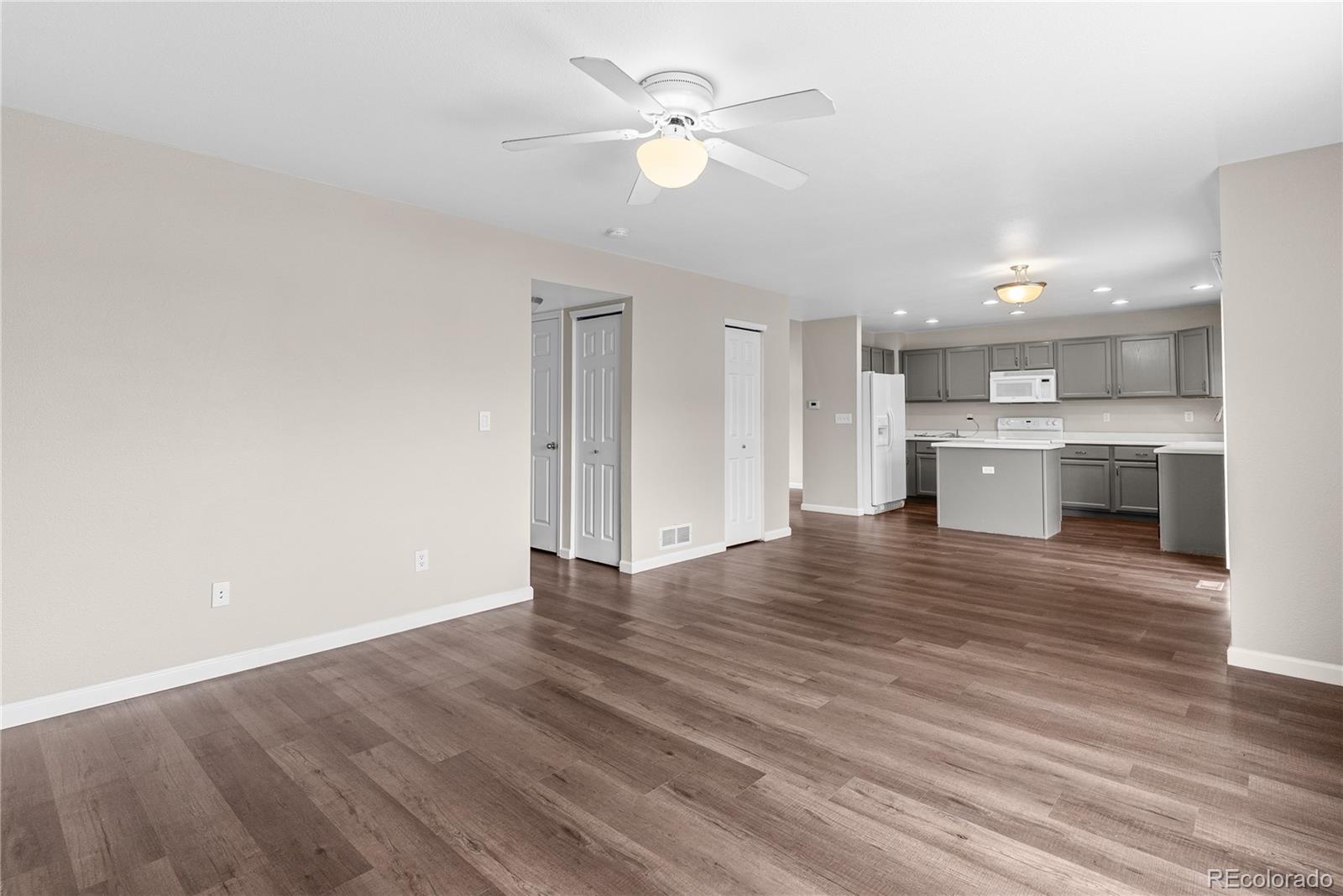 MLS Image #4 for 9674  newcastle drive,littleton, Colorado