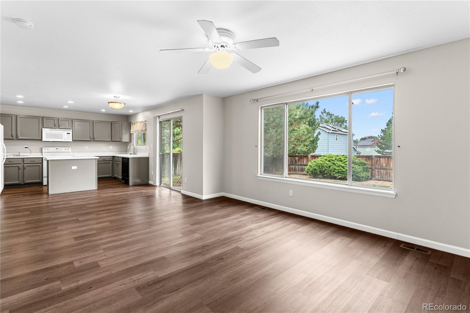 MLS Image #5 for 9674  newcastle drive,littleton, Colorado