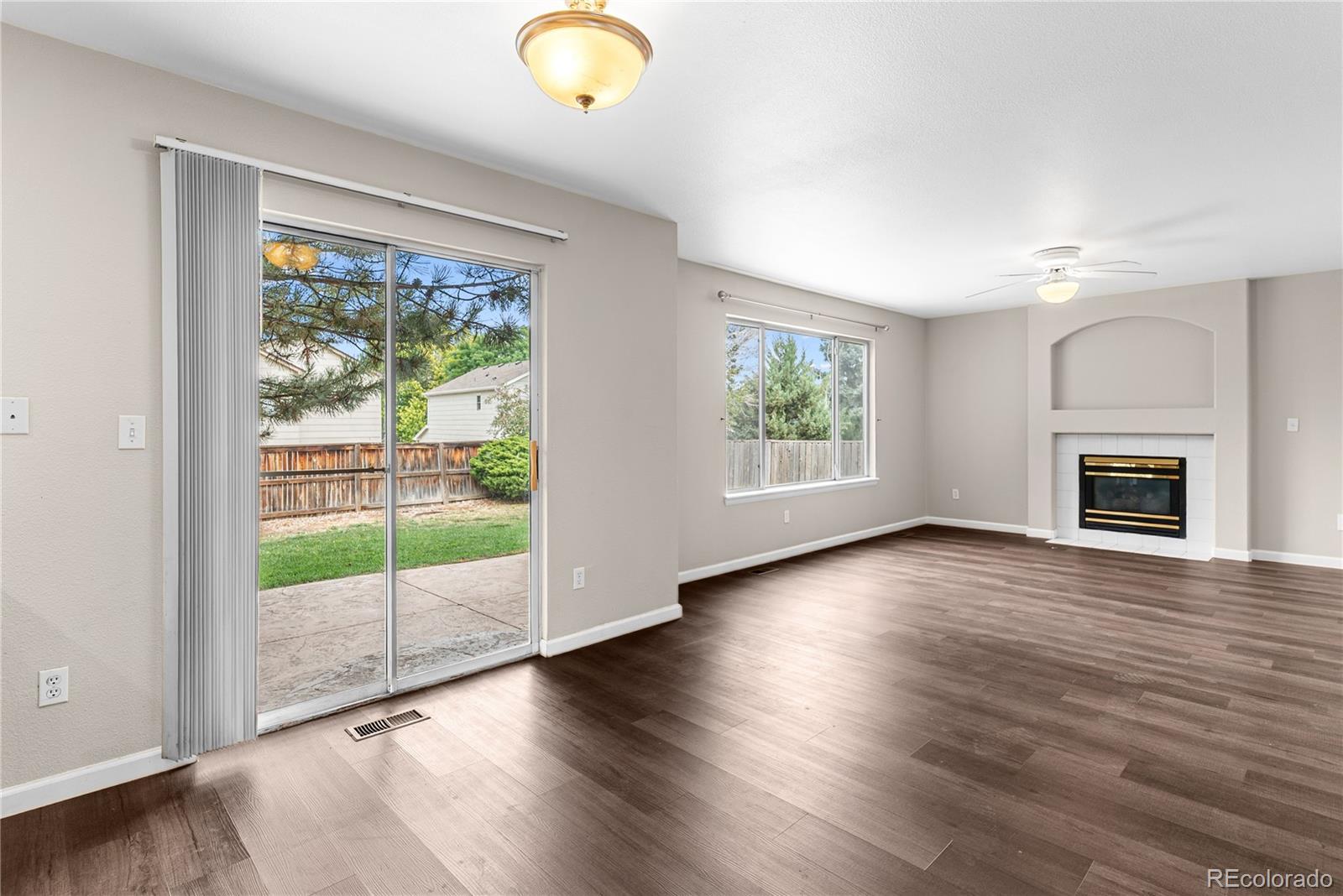 MLS Image #6 for 9674  newcastle drive,littleton, Colorado