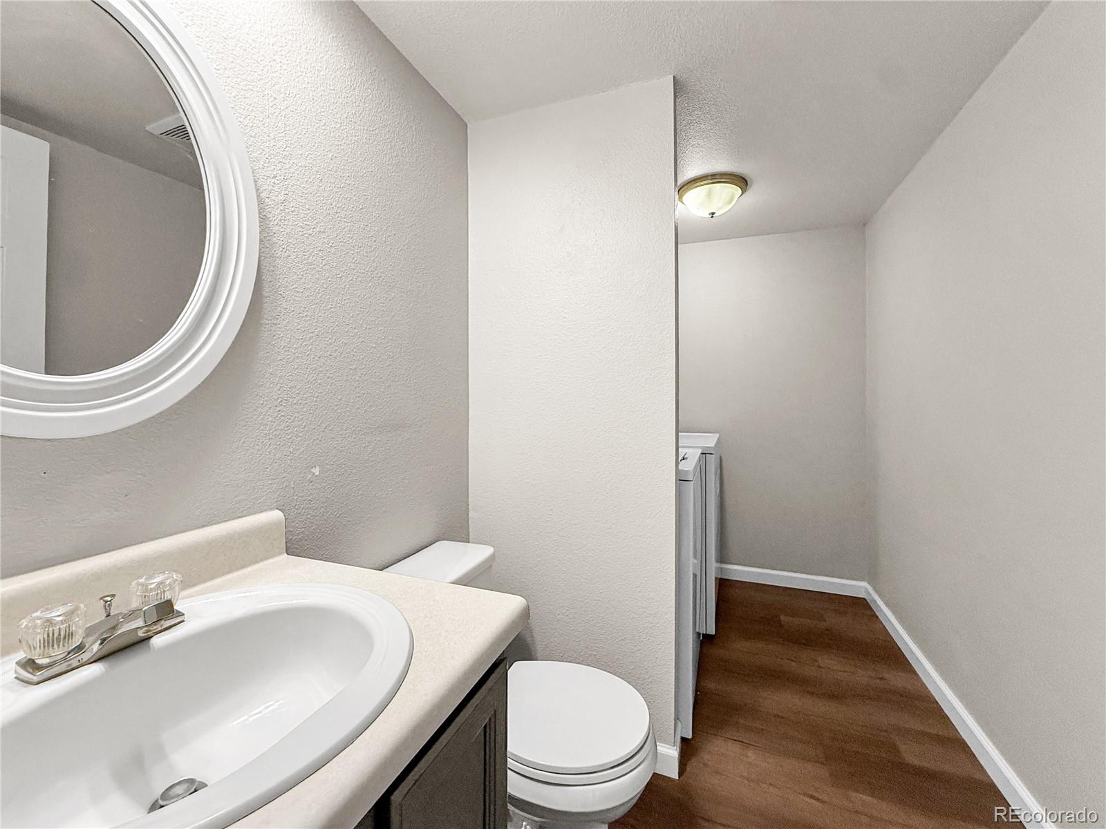 MLS Image #7 for 9674  newcastle drive,littleton, Colorado